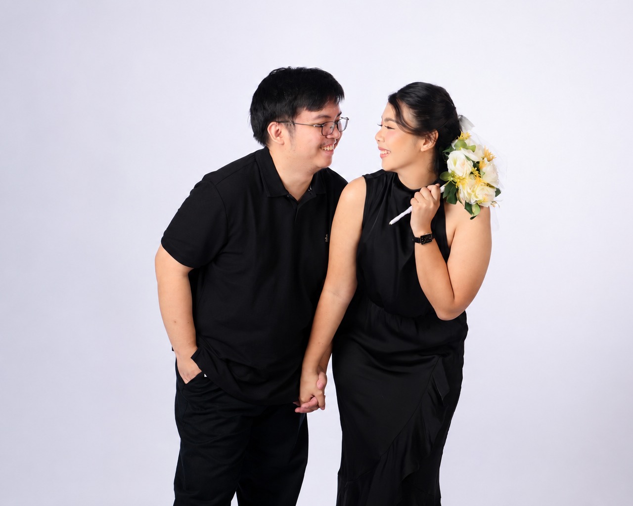 Cover photo